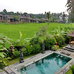 Mira Family Ubud (Bali)