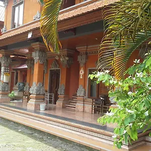 Gasthof Pica Sedana, Ubud
