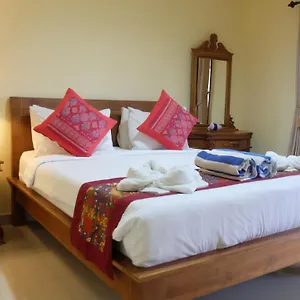 Buana Ubud (Bali)