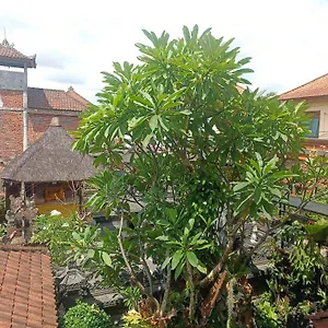 Arjuna Ubud (Bali)