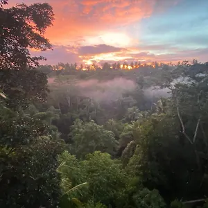 D'tepi House Ubud