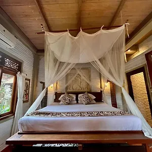 Bali Moon Affittacamere