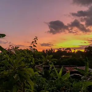Heri House Ubud (Bali)