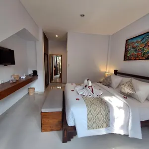 Gata Ubud (Bali)