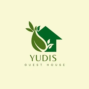 Gasthof Yudis, Ubud