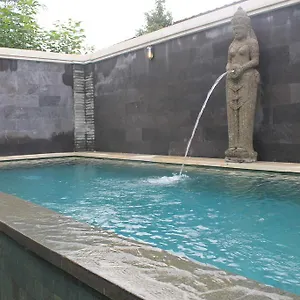Dewi Antara Ubud (Bali)