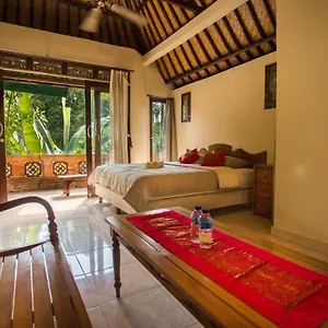 Bali Asli By Eps Affittacamere